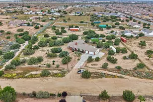 12830 Cedar, Hesperia, CA 92344 - Photo 57