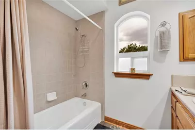 12830 Cedar, Hesperia, CA 92344 - Photo 33