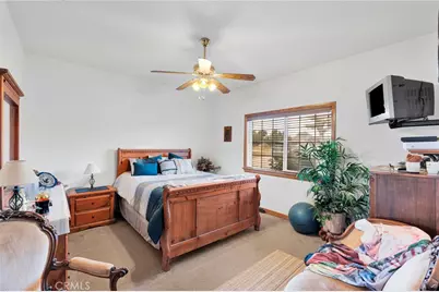 12830 Cedar, Hesperia, CA 92344 - Photo 25