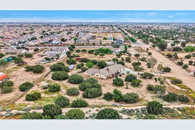 12830 Cedar, Hesperia, CA 92344 - Photo 55
