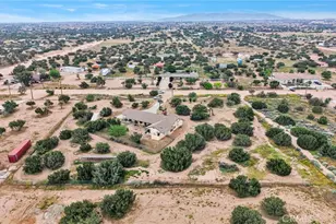 12830 Cedar, Hesperia, CA 92344 - Photo 53