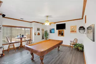 12830 Cedar, Hesperia, CA 92344 - Photo 7