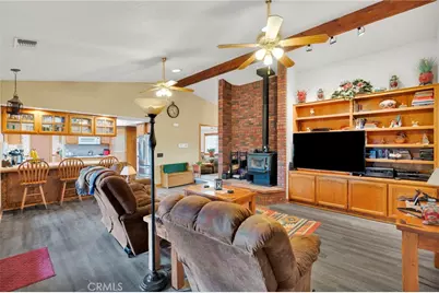 12830 Cedar, Hesperia, CA 92344 - Photo 13