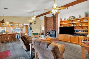 12830 Cedar, Hesperia, CA 92344 - Photo 13