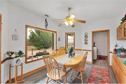 12830 Cedar, Hesperia, CA 92344 - Photo 15