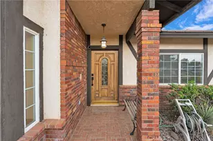 12830 Cedar, Hesperia, CA 92344 - Photo 5