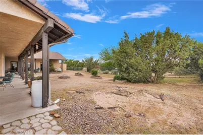 12830 Cedar, Hesperia, CA 92344 - Photo 45