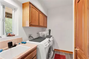 12830 Cedar, Hesperia, CA 92344 - Photo 23