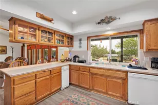 12830 Cedar, Hesperia, CA 92344 - Photo 19