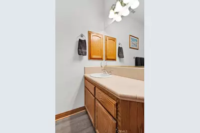 12830 Cedar, Hesperia, CA 92344 - Photo 27