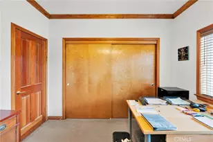 12830 Cedar, Hesperia, CA 92344 - Photo 31