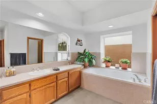 12830 Cedar, Hesperia, CA 92344 - Photo 43