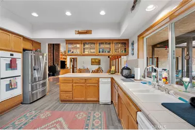 12830 Cedar, Hesperia, CA 92344 - Photo 17