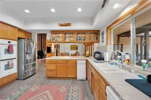 12830 Cedar, Hesperia, CA 92344 - Photo 17