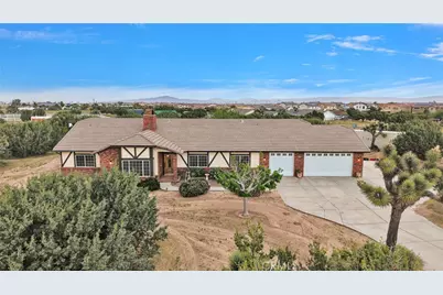 12830 Cedar, Hesperia, CA 92344 - Photo 1