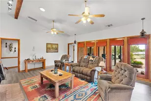 12830 Cedar, Hesperia, CA 92344 - Photo 11