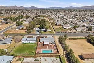 21089 Ottawa, Apple Valley, CA 92308 - Photo 63