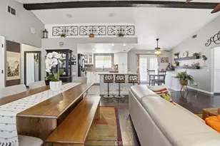 21089 Ottawa, Apple Valley, CA 92308 - Photo 13