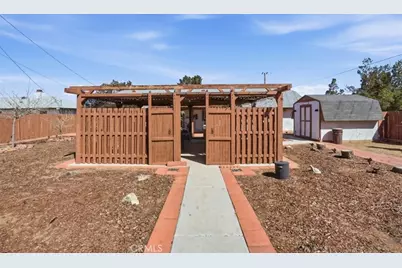 21089 Ottawa, Apple Valley, CA 92308 - Photo 61