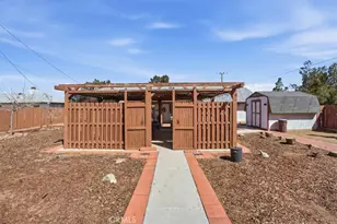 21089 Ottawa, Apple Valley, CA 92308 - Photo 61