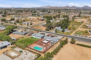 21089 Ottawa, Apple Valley, CA 92308 - Photo 33