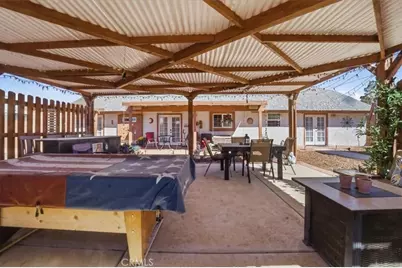 21089 Ottawa, Apple Valley, CA 92308 - Photo 65