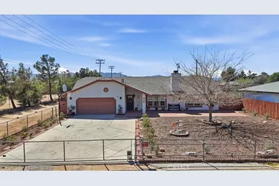 21089 Ottawa, Apple Valley, CA 92308 - Photo 31