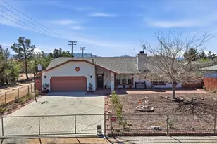 21089 Ottawa, Apple Valley, CA 92308 - Photo 31