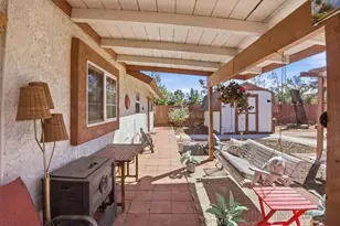 21089 Ottawa, Apple Valley, CA 92308 - Photo 39