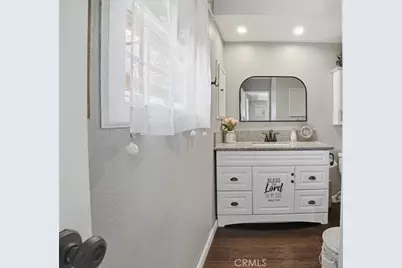 21089 Ottawa, Apple Valley, CA 92308 - Photo 3