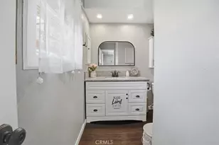 21089 Ottawa, Apple Valley, CA 92308 - Photo 3