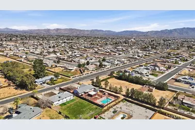 21089 Ottawa, Apple Valley, CA 92308 - Photo 37