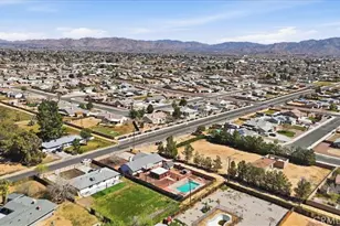 21089 Ottawa, Apple Valley, CA 92308 - Photo 37