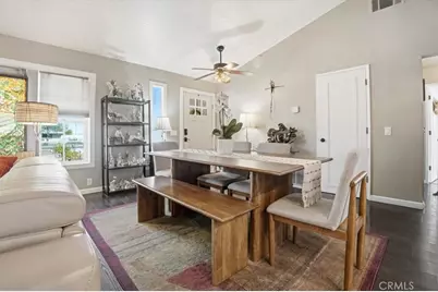 21089 Ottawa, Apple Valley, CA 92308 - Photo 21