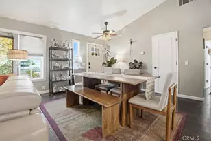 21089 Ottawa, Apple Valley, CA 92308 - Photo 21