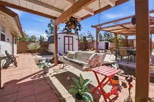 21089 Ottawa, Apple Valley, CA 92308 - Photo 51