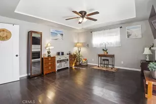 21089 Ottawa, Apple Valley, CA 92308 - Photo 19