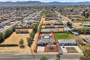 21089 Ottawa, Apple Valley, CA 92308 - Photo 1