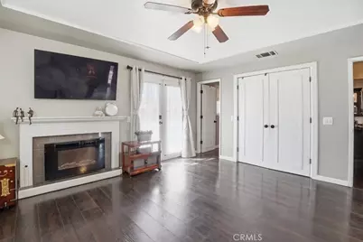 21089 Ottawa, Apple Valley, CA 92308 - Photo 15