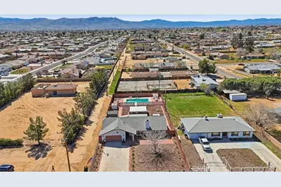 21089 Ottawa, Apple Valley, CA 92308 - Photo 29