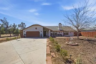 21089 Ottawa, Apple Valley, CA 92308 - Photo 55