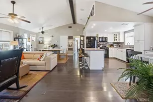 21089 Ottawa, Apple Valley, CA 92308 - Photo 9