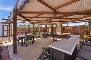 21089 Ottawa, Apple Valley, CA 92308 - Photo 45