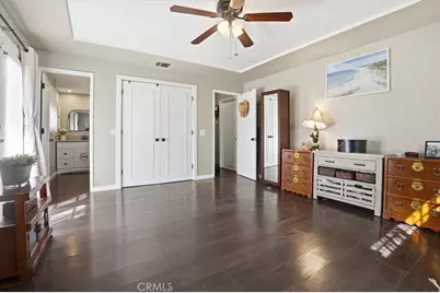 21089 Ottawa, Apple Valley, CA 92308 - Photo 11