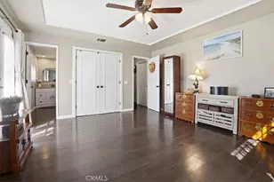 21089 Ottawa, Apple Valley, CA 92308 - Photo 11