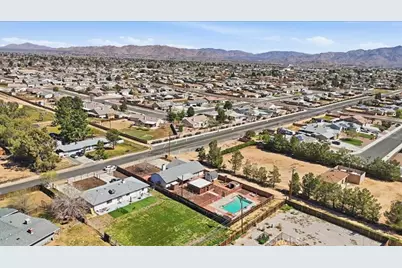 21089 Ottawa, Apple Valley, CA 92308 - Photo 59