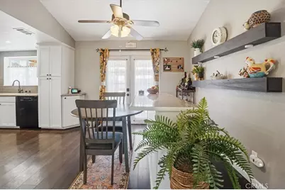 21089 Ottawa, Apple Valley, CA 92308 - Photo 27