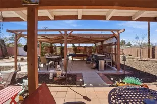 21089 Ottawa, Apple Valley, CA 92308 - Photo 43