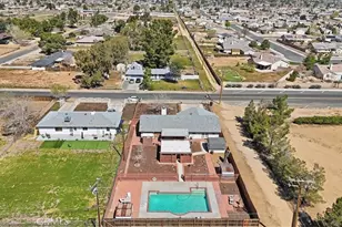 21089 Ottawa, Apple Valley, CA 92308 - Photo 57