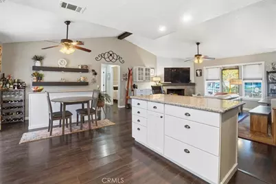 21089 Ottawa, Apple Valley, CA 92308 - Photo 25